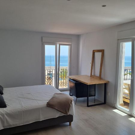 Sunny Getaway Lejlighed La Herradura  Eksteriør billede